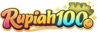 rupiah100
